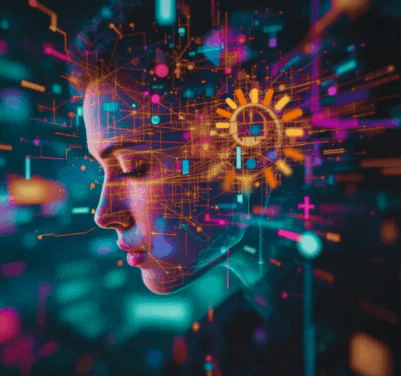 AI and You: building your AI Marketing Companion